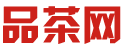 深圳大圈
