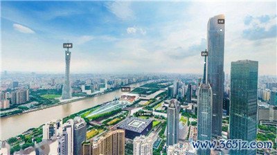 贴身私人管家，尊享贴心服务